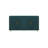 Functional Storage Cabinet Tv Stand In Navy Blue Console Table With & Option