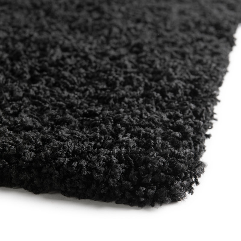 Renesha Indoor Rug, Rectangle 8' x 10'