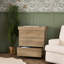 Nika Changing Unit-134117008