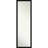 Flat Mirror