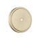 Plafonnier semi-encastré 3 lumières Adorra-673628130