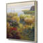 Whispers At The Water's Edge Print-1328618193-1328618195