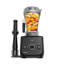 Vitamix Ascent X2 Blender-1437572042