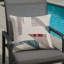 Coussin décoratif intérieur et extérieur Modern-115163708-115164079