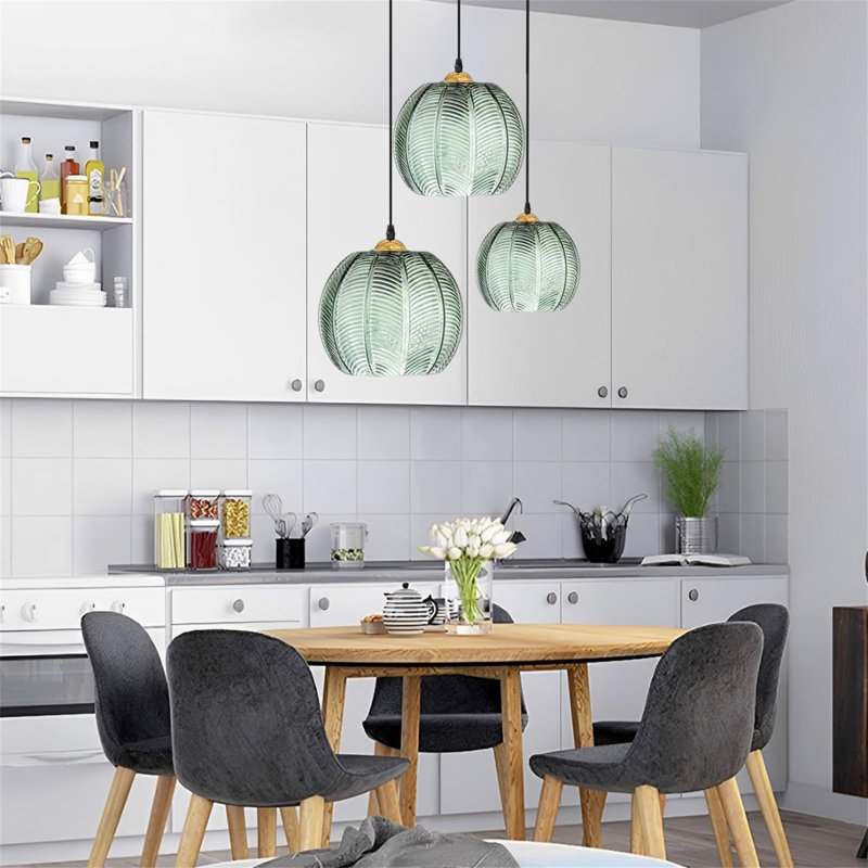 Melany Chandelier