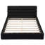 Lit plateforme tapissier-1256338861