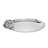 Arthur Court Designs Elephant Aluminum Platter