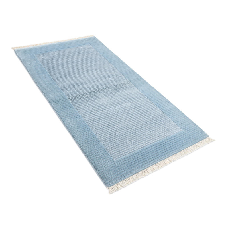 Indira Blue Rug