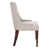 Beige Linen selected
