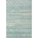 Anotidaishe Southwestern Indoor Rug