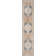 Makalyn Washable Oriental Rug