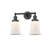 Galaviz 2 - Light Dimmable Vanity Light-32985298-38928481-38928483
