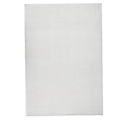 Rachelmarie Indoor Rug
