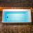 Woodbridge 67" L X 31-1/2" W Freestanding Acrylic Cold Plunge Ice Tub With 1.3 HP High-Performance Chiller For Cooling/Heating, Ozone Sanitation, Filter Circulation System, APP Control, Insulated Tub Cover-120241756