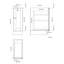 Armoire à épices Base-123130876-124299425