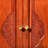 Chesnut-541550243