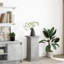Plant Stand-105620000