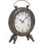 Horloge de table