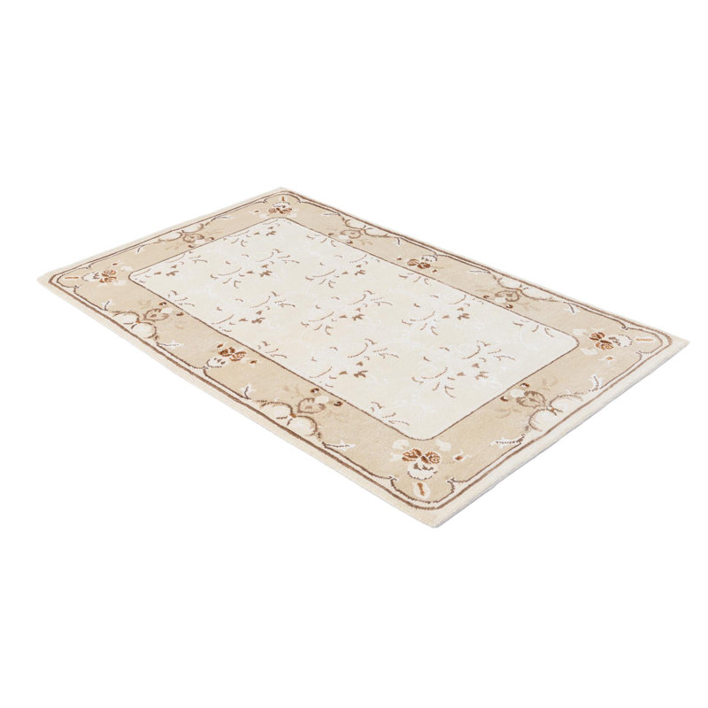 Murry Beige Rug