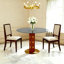 Dining Table-871291599