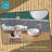 Leiscester Bathroom Storage Container