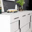 Olivia 79cm Console Table-105726434