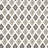 Bale 100% Cotton Fabric