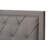 Aurelie Upholstered Platform Storage Bed-973319047-973319040