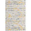 Tapis Anne Sageville-1057369742