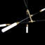 Emory 12-Light Chandelier-122443154-39528931
