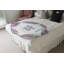 Ramage Quilted Throw Blanket