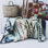Pendleton Fossil Springs Throw