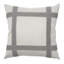 Bradford Lumbar Pillow Cover & Insert-265793484-265793483