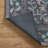 Rifle Paper Co. x Loloi Maison Nightingale Black Rug-277491099