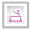 Gymnastique 3, impression sur papier-48249254-48249258