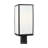Howell Medium Post Lantern-98618922