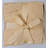 Withernsea Cotton Washcloth-1741607317