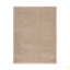 Tapis à poils longs en polyester super doux-1335364156-1335364152