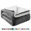 Couverture réversible en molleton ultra-doux Sherpa-121571759-121571781