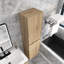 Armoire d'appoint 60 po-100670178