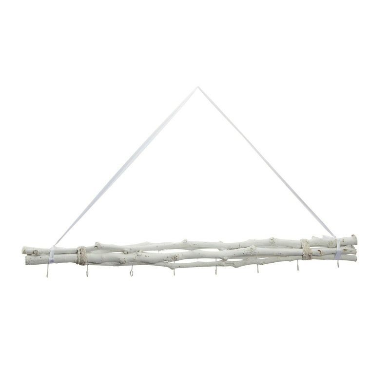 Irondale Decorative Object
