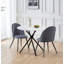 Mose 2 - Person Dining Set