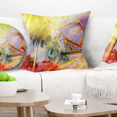 Coussin Schafer