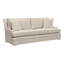 Riverside Sofa-1042359355-1054245386-1054245484
