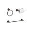 Kelston Towel Bar-767432093-767432111