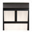 Hyde Park 1 - Light Outdoor Wall Lantern-672543973-672543970