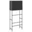 Muir Bathroom Shelves-1037033992
