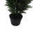 Yarbro Faux Foliage Topiary in Pot-20583796