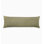 Calasetta Pillow Cover & Insert
