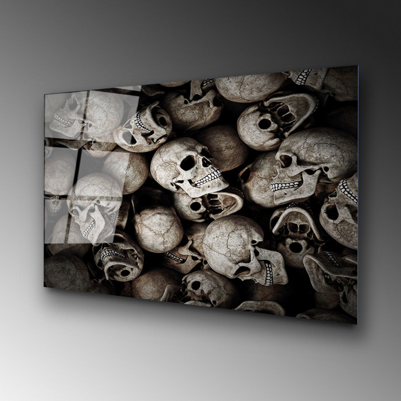 Boze Wall Decor